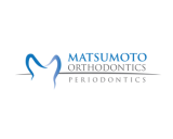 https://www.logocontest.com/public/logoimage/1605754376Matsumoto Orthodontics 20.png
